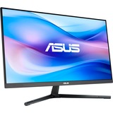 ASUS VU279CFE(-B/-M/-G/-P), Monitor de gaming azul oscuro