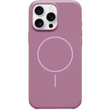 Apple MCFU4LL/A, Funda para teléfono móvil lila