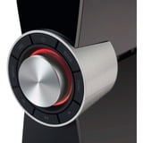 Edifier C2XD, Altavoz negro