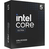 Intel® BX80768245K, Procesador en caja