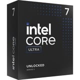 Intel® BX80768265F, Procesador en caja