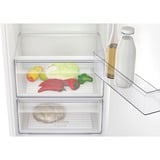 Neff KI1811SE0, Refrigerador de espacio completo 