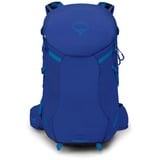 Osprey 10004432, Mochila azul cobalto