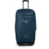 Osprey 10006343, Bolsa azul/Azul oscuro