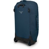 Osprey 10006343, Bolsa azul/Azul oscuro