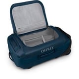 Osprey 10006343, Bolsa azul/Azul oscuro