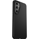 Otterbox 77-97080, Funda para teléfono móvil negro