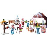 PLAYMOBIL 71472, Juegos de construcción 