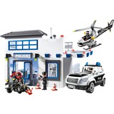 PLAYMOBIL 71602, Juegos de construcción 