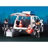 PLAYMOBIL 71602, Juegos de construcción 