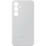 SAMSUNG EF-PS721CJEGWW, Funda para teléfono móvil gris claro