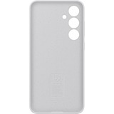 SAMSUNG EF-PS721CJEGWW, Funda para teléfono móvil gris claro