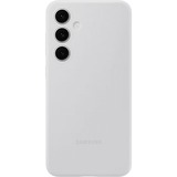 SAMSUNG EF-PS721CJEGWW, Funda para teléfono móvil gris claro