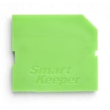 SMARTKEEPER SLSART-0141, Cerradura insertable 