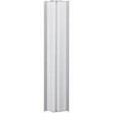 Ubiquiti AM-5AC21-60, Antena plateado