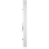 Ubiquiti AM-5AC21-60, Antena plateado