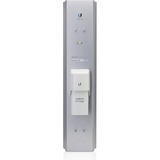 Ubiquiti AM-5AC21-60, Antena plateado