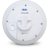 Ubiquiti IS-5AC, Puente 