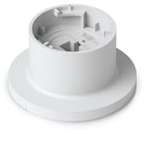 Ubiquiti UACC-G5-PTZ-SM, Soporte de pared blanco