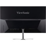 ViewSonic VS16387(VX2776-smhd), Monitor LED negro/Plateado