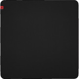 Zowie 9H.N54FQ.A2E, Almohadilla de ratón para juegos negro