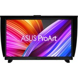 ASUS PA32DC, Monitor OLED negro