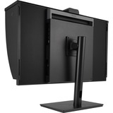 ASUS PA32DC, Monitor OLED negro