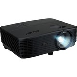 Acer Vero PD2527i, Proyector LED negro