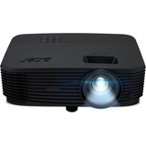 Acer Vero PD2527i, Proyector LED negro