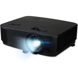 Acer Vero PD2527i, Proyector LED negro