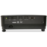 Acer Vero PD2527i, Proyector LED negro