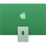 Apple MWUE3D/A, Sistema MAC verde/Verde claro