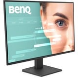 BenQ GW2791, Monitor LED negro