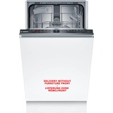 Bosch SPV2HKX42E, Lavavajillas 