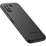 Fairphone F5FPHN-1ZW-EU1, Móvil negro