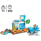 LEGO 77051, Juegos de construcción 