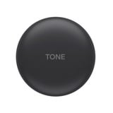 LG TONE-DT80Q.CDEULBK, Auriculares negro