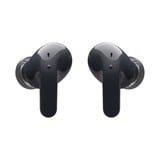 LG TONE-DT80Q.CDEULBK, Auriculares negro