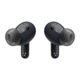 LG TONE-DT80Q.CDEULBK, Auriculares negro