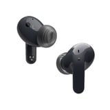 LG TONE-DT80Q.CDEULBK, Auriculares negro