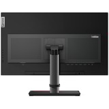 Lenovo Creator Extreme(F20270UP0), Monitor LED negro