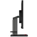 Lenovo Creator Extreme(F20270UP0), Monitor LED negro