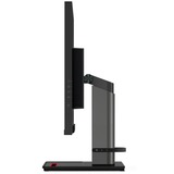 Lenovo Creator Extreme(F20270UP0), Monitor LED negro