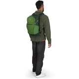 Osprey 10006069, Mochila verde oscuro