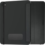 Otterbox 77-95360, Funda para tablet negro