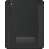 Otterbox 77-95360, Funda para tablet negro