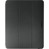 Otterbox 77-95360, Funda para tablet negro