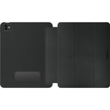 Otterbox 77-95360, Funda para tablet negro