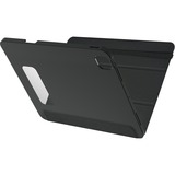 Otterbox 77-95360, Funda para tablet negro