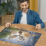 Ravensburger 12001088, Puzzle 